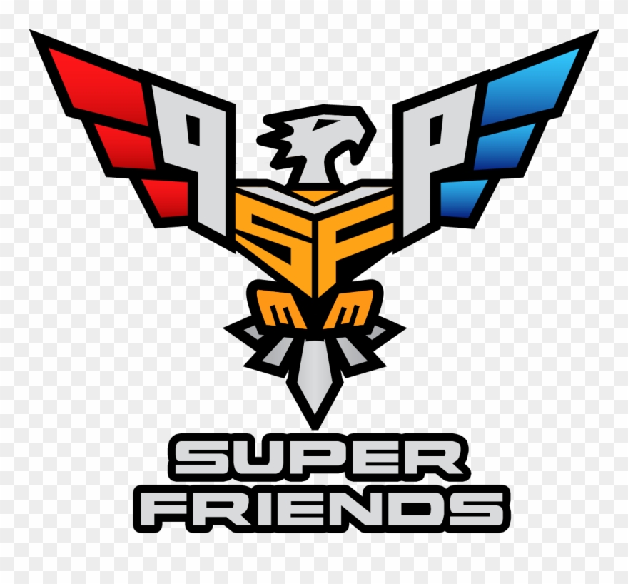 21st Dec - Pvp Clipart