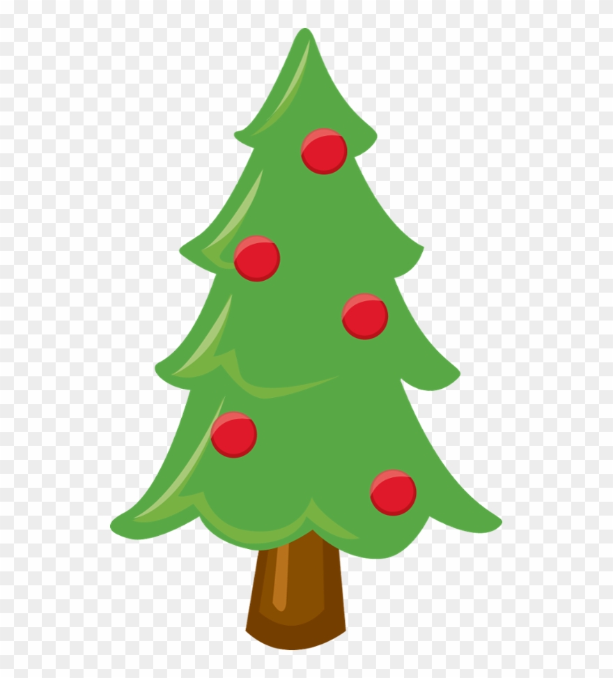 Christmas Clipart, Christmas Tag, Vintage Christmas, - Natal Png Minus Transparent Png