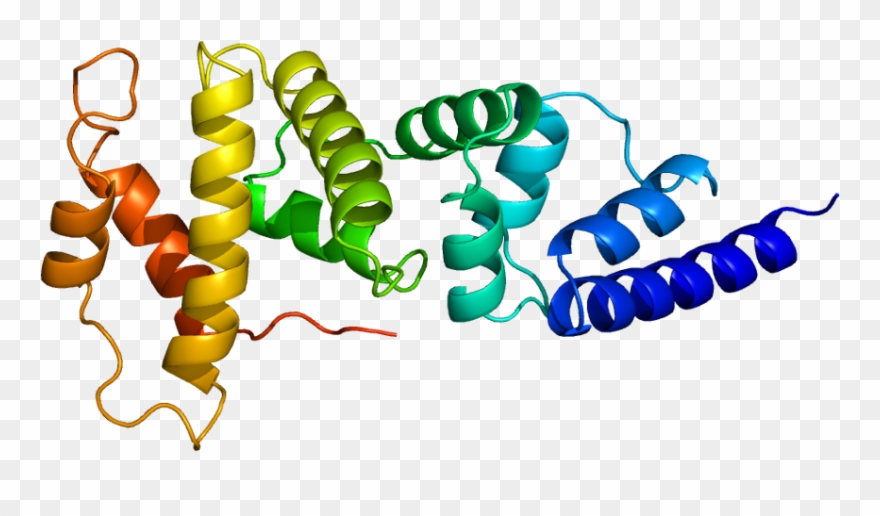 59, 24 December 2009 - Cyth2 Clipart