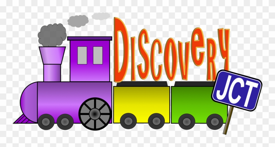 Event Navigation - « Clipart