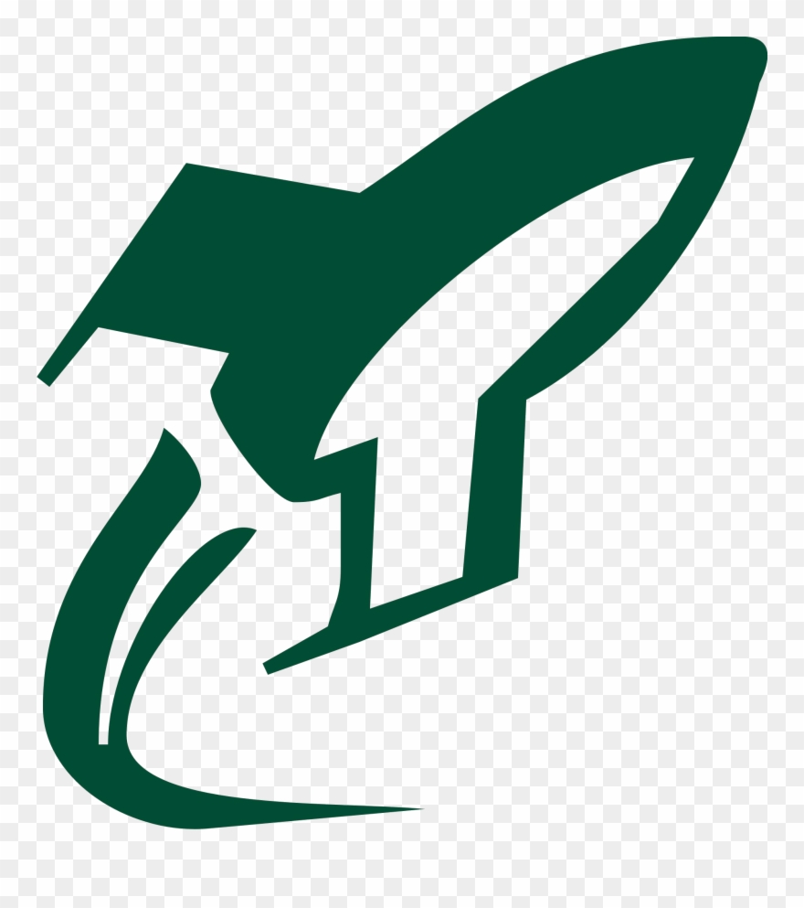 December 18th At - James Buchanan High School Clipart