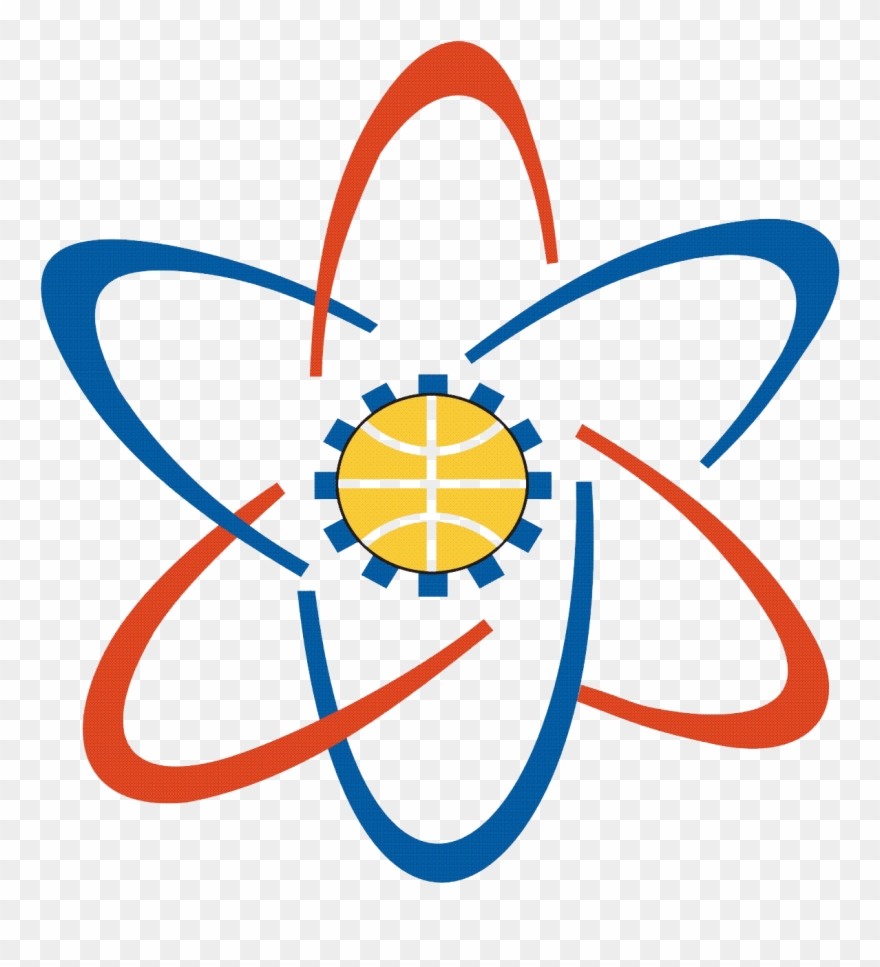 33, 5 December 2014 - Bmit Jaipur Logo Clipart