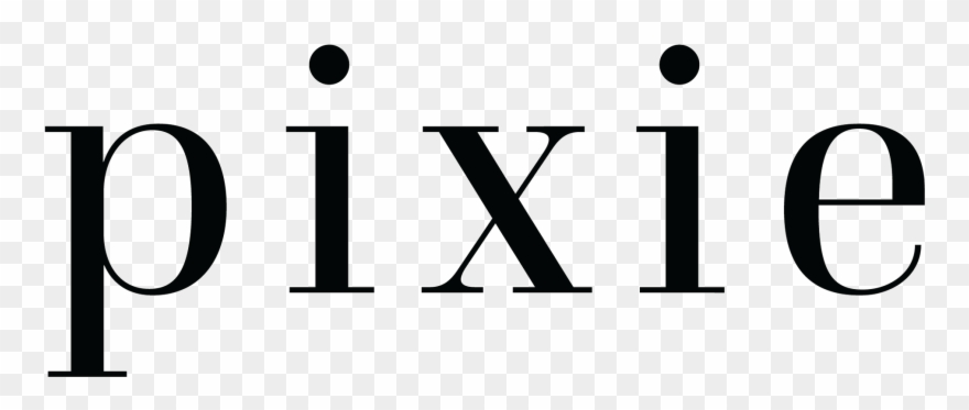 Dates Archives Pixie Clipart