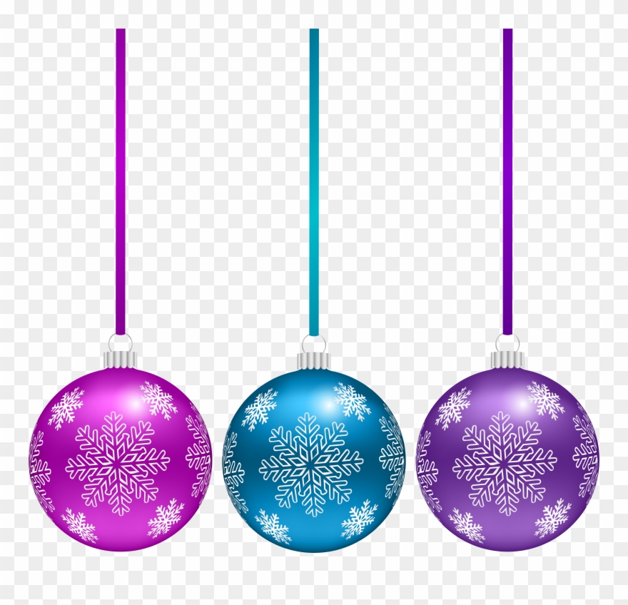 Christmas Clipart Png Transparent Png