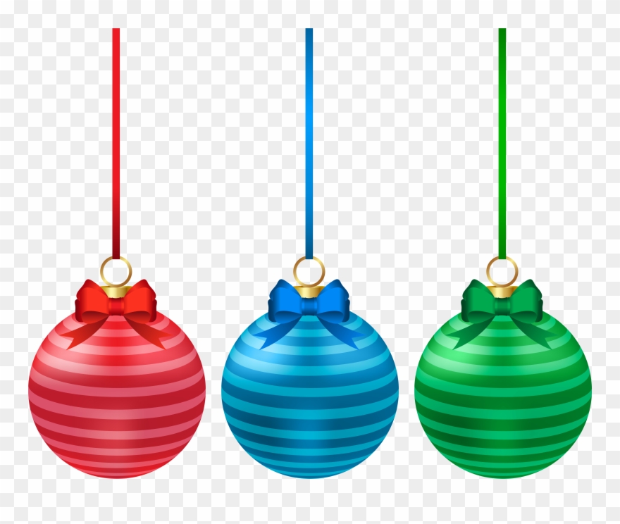 Christmas Clipart Png Transparent Png