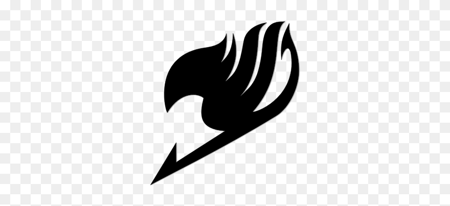 All Photo Png Clipart - Fairy Tail Symbol Png Transparent Png