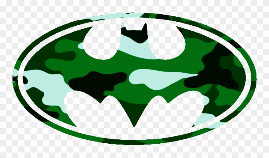 Communion Symbols Clipart - Batman Logo - Png Download