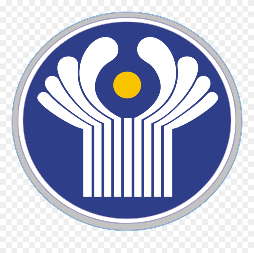 All Photo Png Clipart - Commonwealth Of Independent States Transparent Png