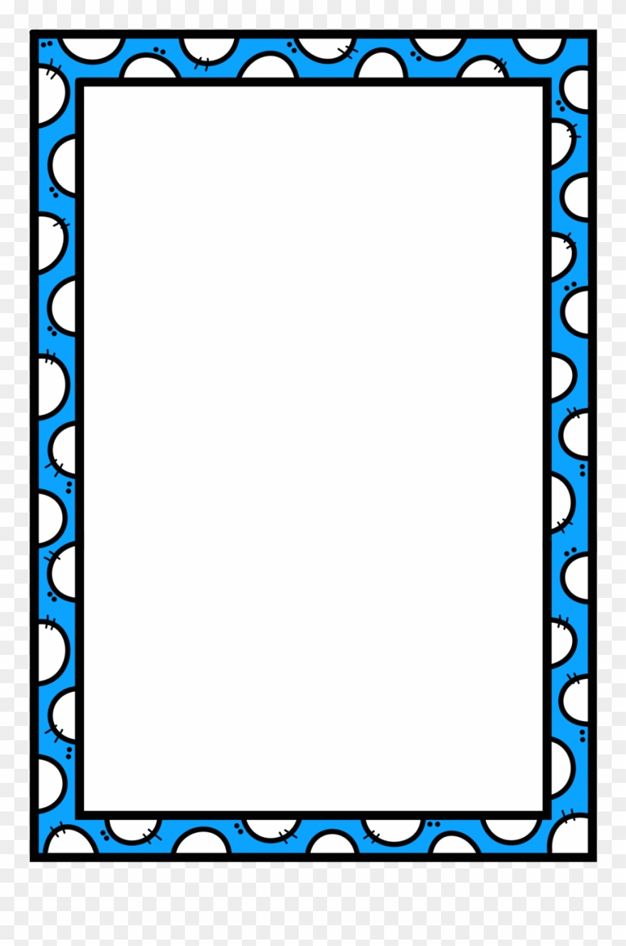 Google All Schools, Stationary, Clip Art, Kindergarten, - All About Me Teacher For Student - Png Download