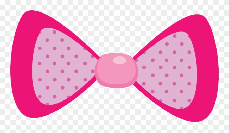 Clipart De Búhos De Colores - Decoraciones Para Aulas Buho - Png Download