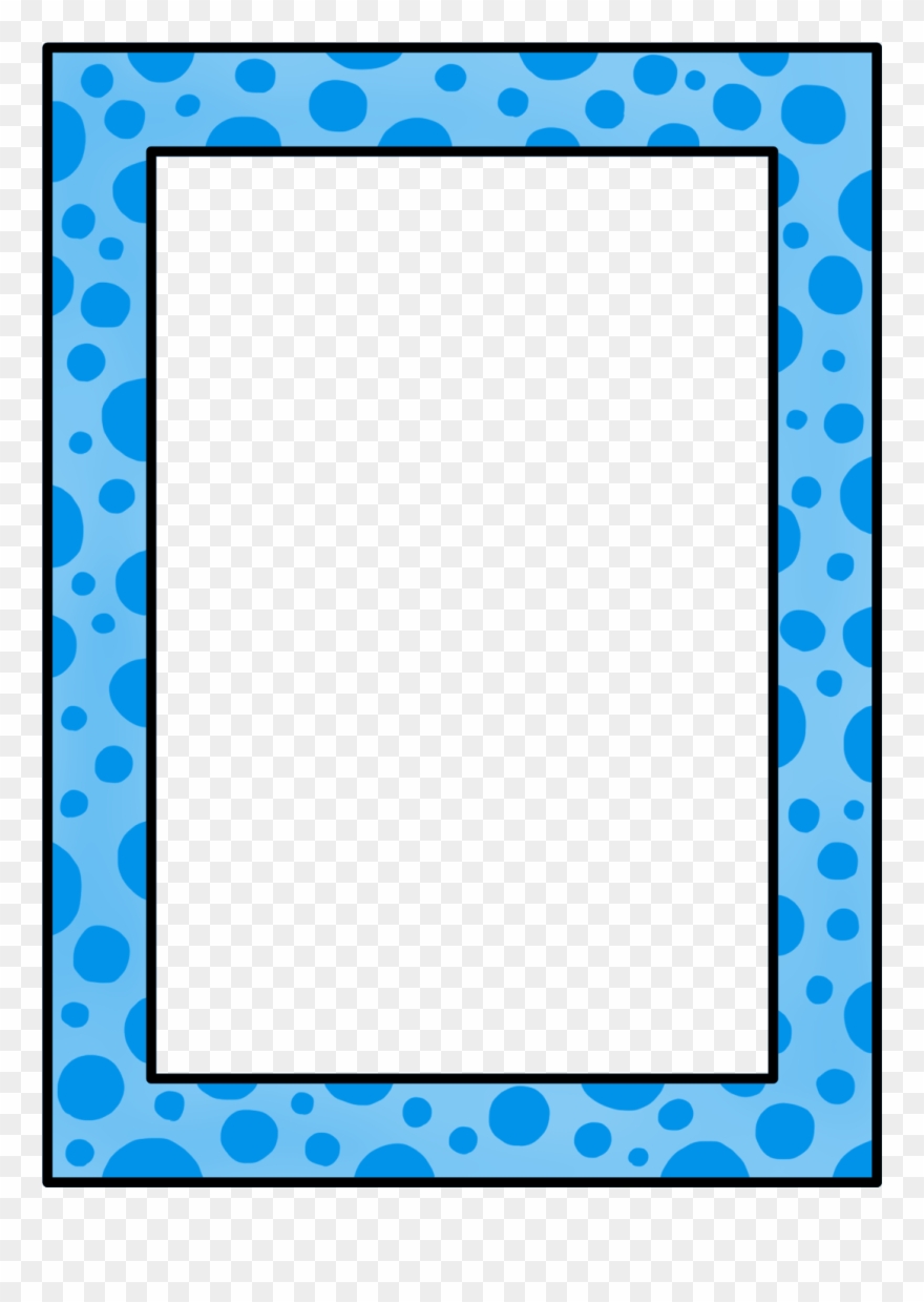 * * - Border Designs For Boys Clipart