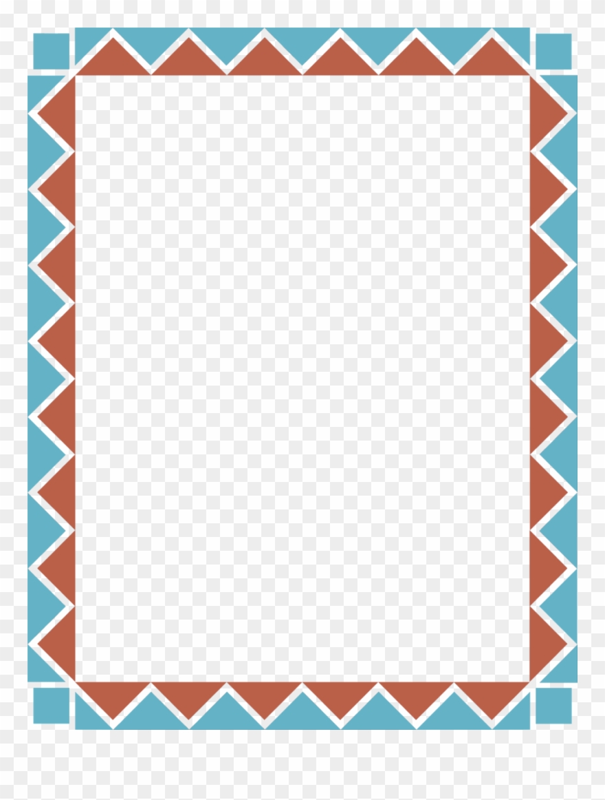 Free Mexican Wallpapers For Personal Use - Clip Art - Png Download