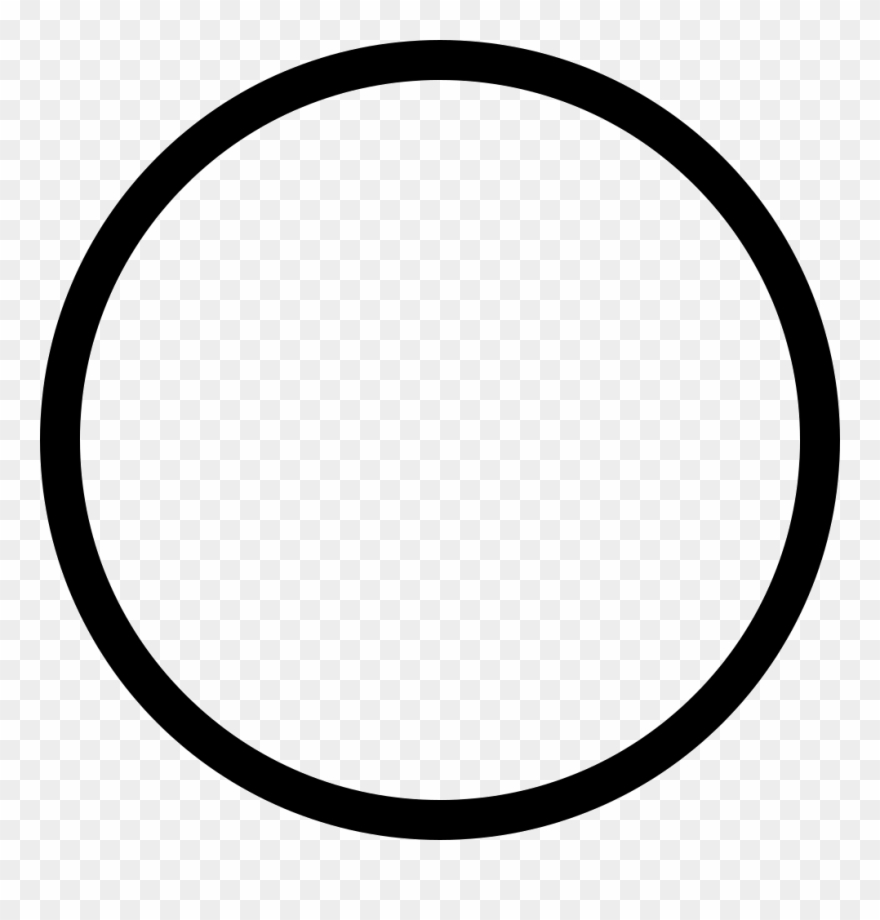 Ornament Decorative Arts Picture Frames Decorative - Ornament Clipart