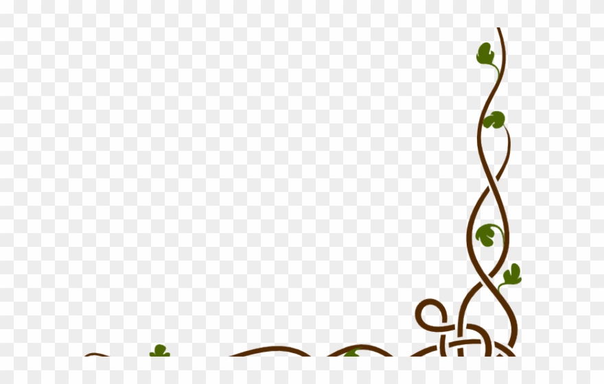 Svg Library Library Frame Free On Dumielauxepices Net - A4 Size Paper Design Border Clipart