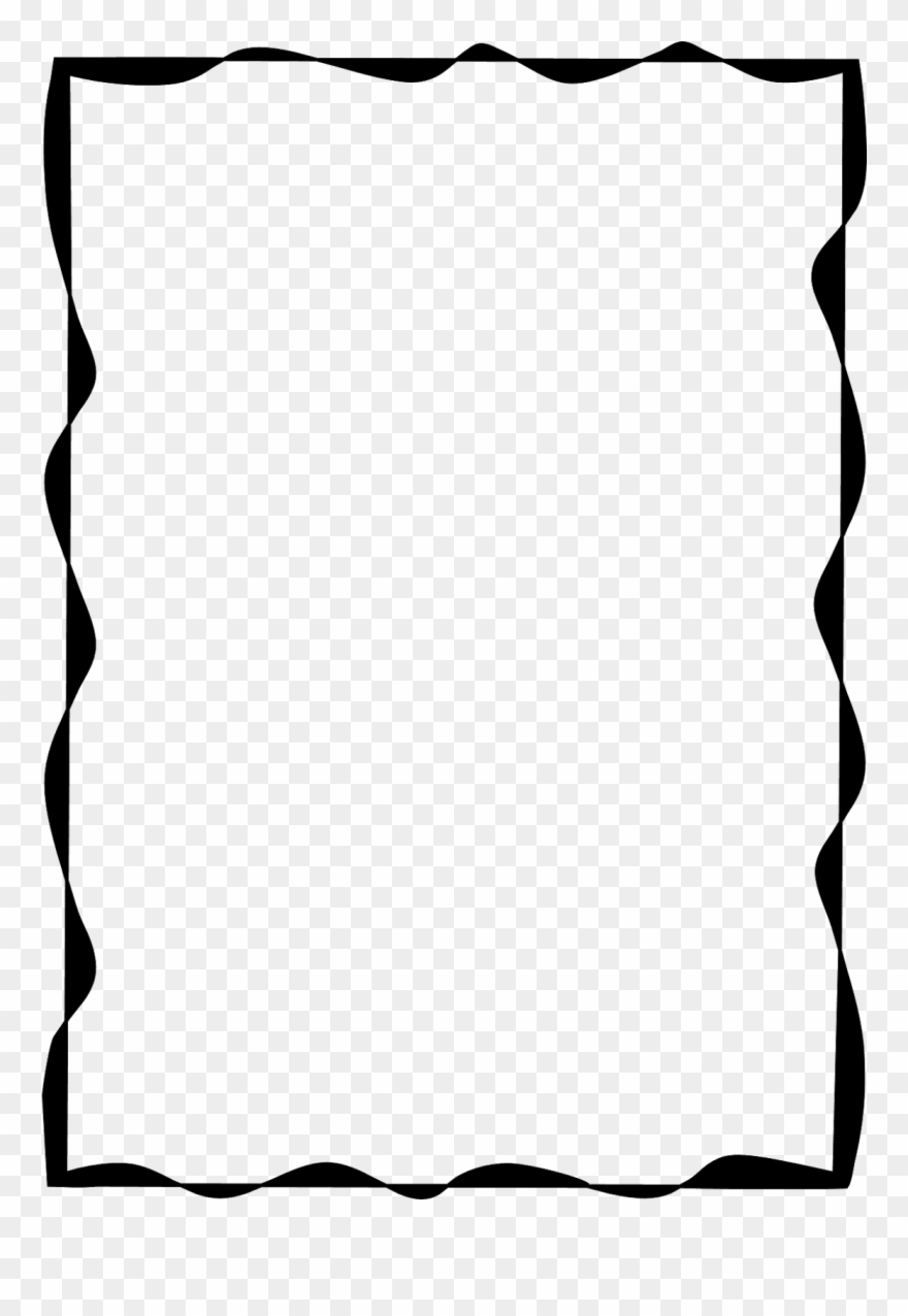 Blog De Fonds De Pages Etiquettes Et Cadres Background Paper Clipart Pinclipart