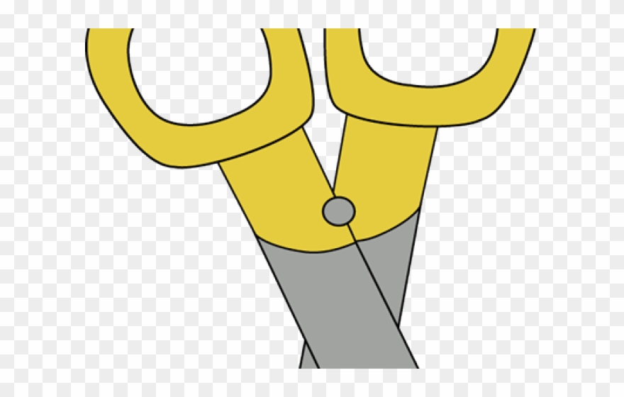 Clip Art - Png Download