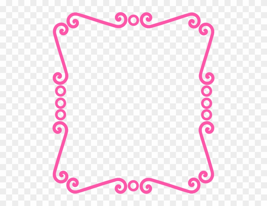 Articles For School Magazines Clipart