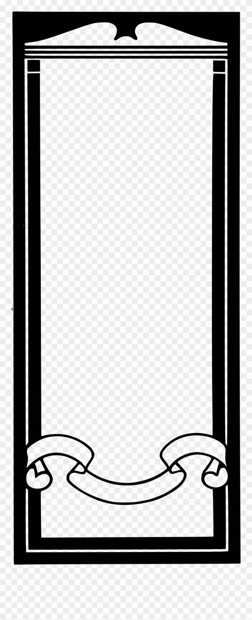 Big Image - Portable Network Graphics Clipart