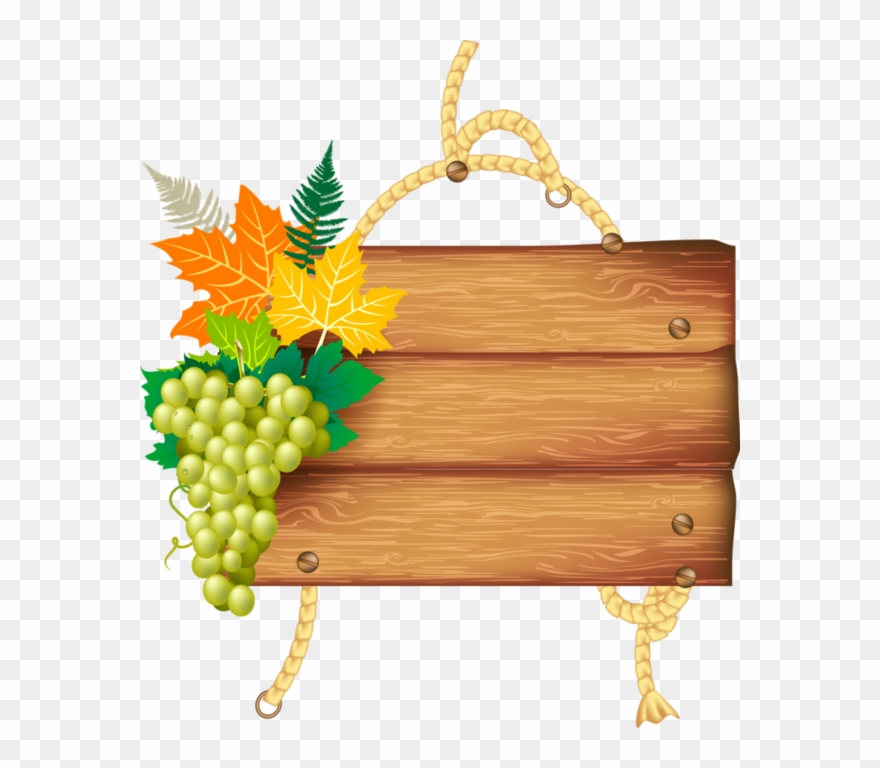 Text Background, Paper Background, Scrapbook Embellishments, - Pancarte Plage Png Clipart