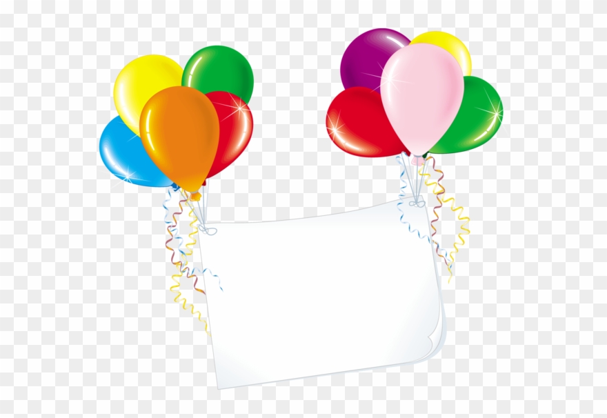 Birthday Note - Happy Mothers Day England Clipart