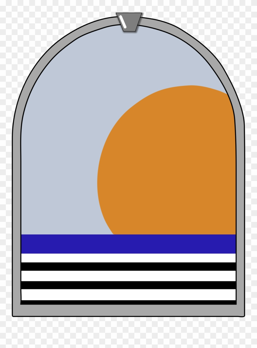 All Photo Png Clipart - Picture Frame Transparent Png