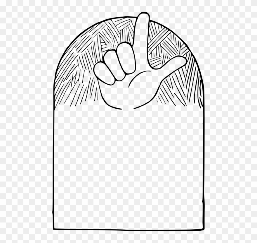 All Photo Png Clipart - Loser Frame Transparent Png