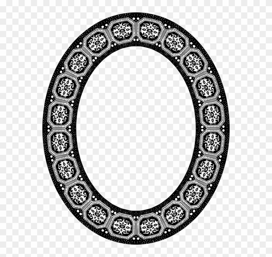 All Photo Png Clipart - Clip Art Transparent Png