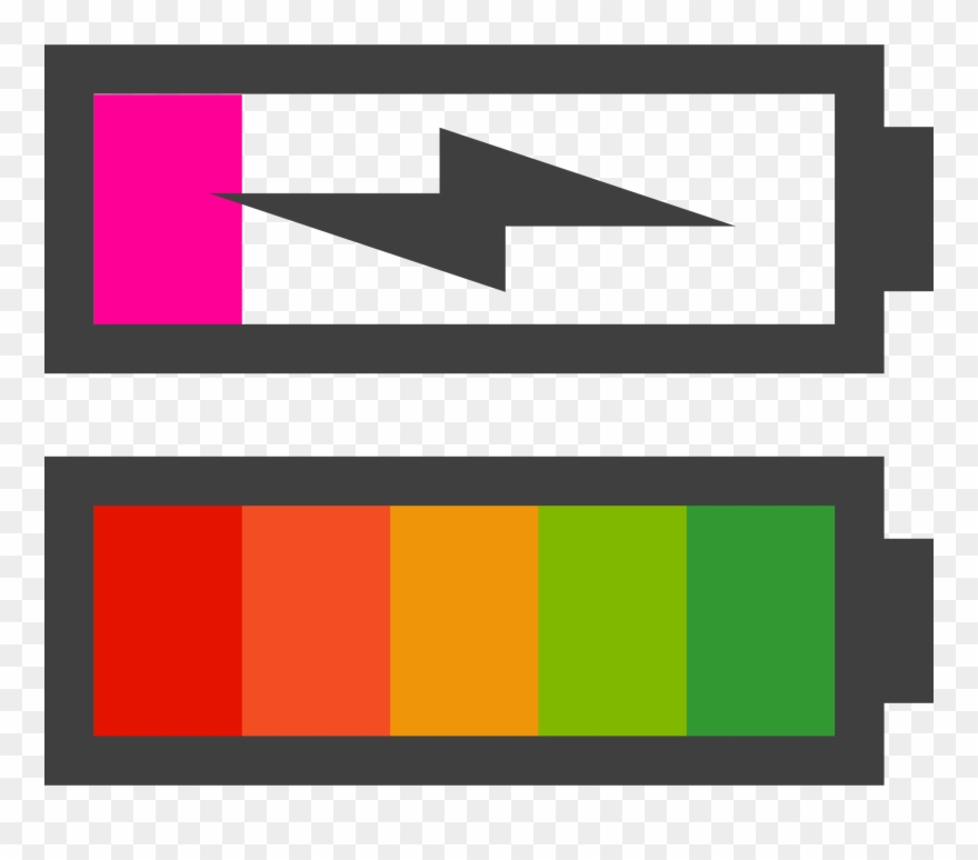 Banner Download Big Image Png - Status Clipart Transparent Png