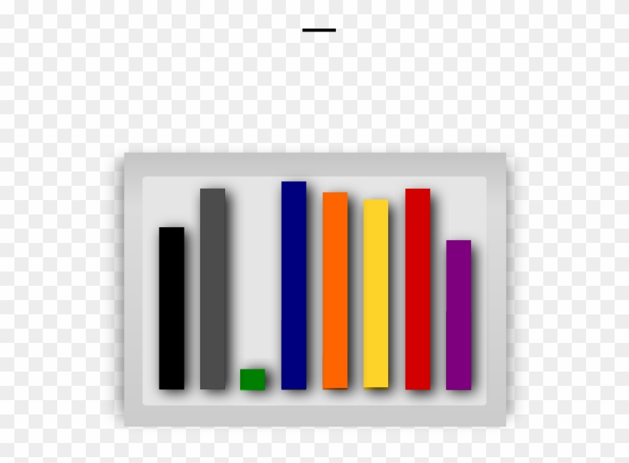 Graphic Design Clipart