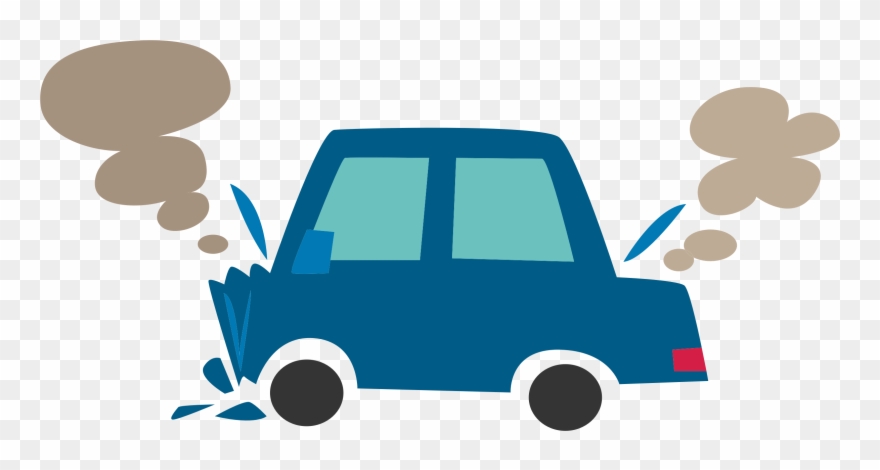 Big Image - Car Clipart