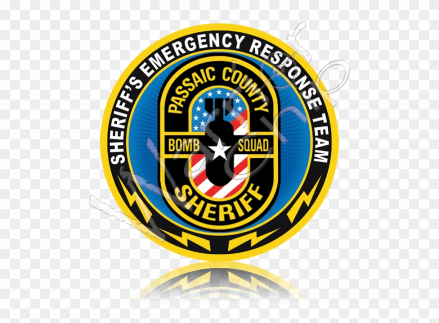 Custom Poker Chips Police - Logo Universitas Ahmad Dahlan Png Clipart