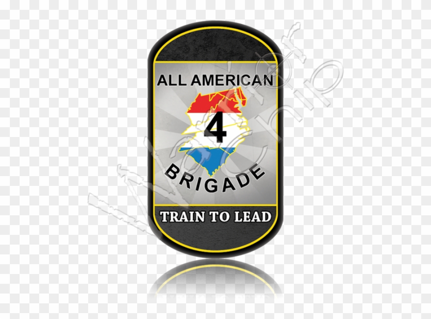 Ceramic Poker Chips Rotc - Casino Token Clipart