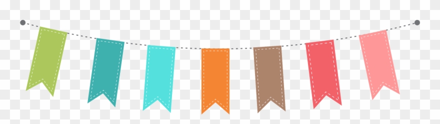 Freebies Poker Chips Clip Art Rolling Dice Clip Art - All About Me Word Transparent - Png Download