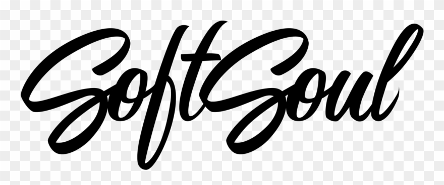 Spotlight - Softsoul - Soul Clipart