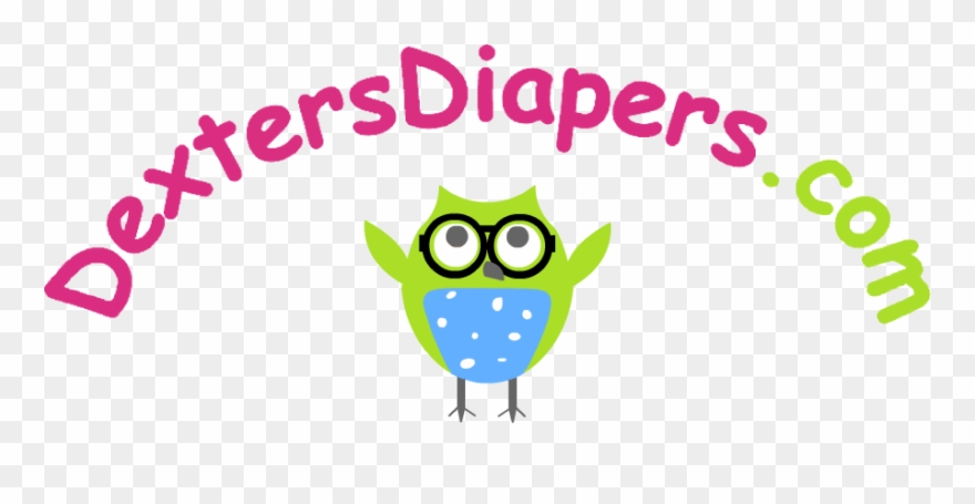 What Is The Name Of Your Store Clipart