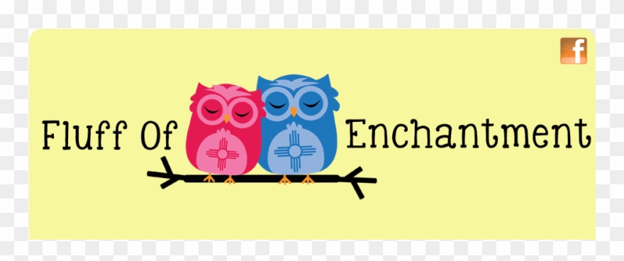 Fall/thanksgiving Words One Size Ai2 Cloth Diaper - Nokia N8 Clipart