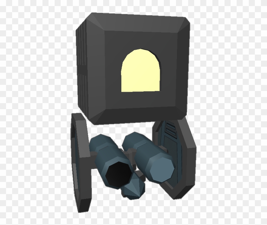 By Octodad - Gadget Clipart