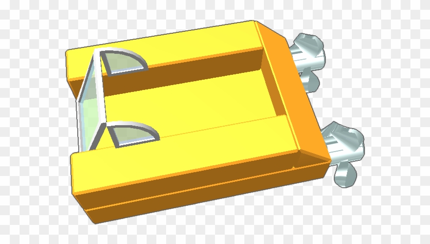 By 🐼pizza Panda🍕 - Paper Product Clipart