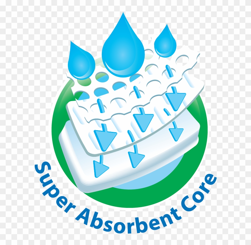 Disposable Baby Diaper Pants With Goodry Brand From - Diaper Clipart