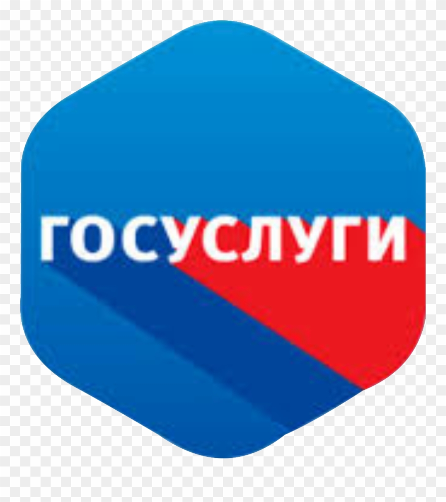 Fygood Baby Newborn Wrap Snap Cloth Diaper Cover 7 Clipart (900236