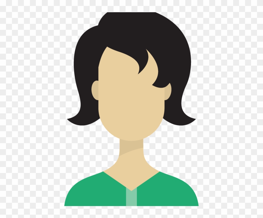 Make Your Home More Inviting - Cartoon Clipart