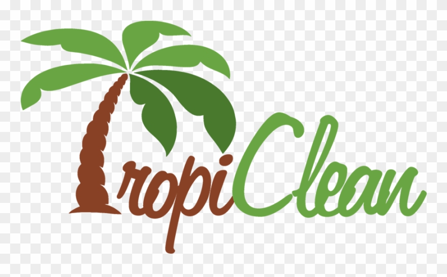 Green Cleaning Clipart