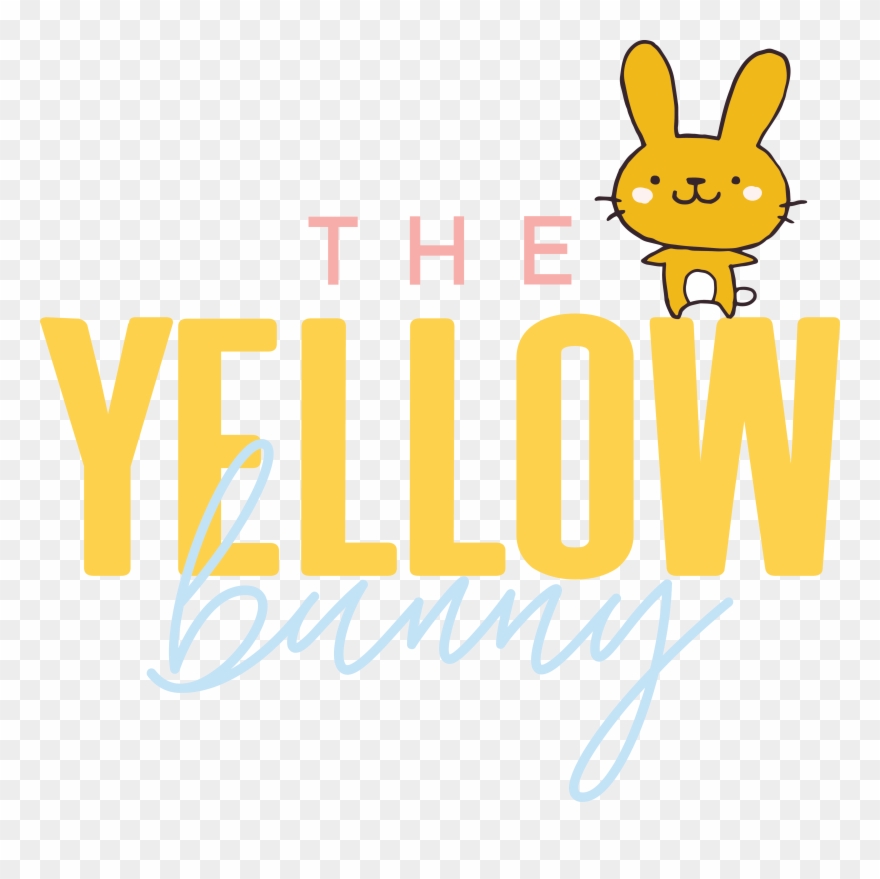 Illustration Clipart