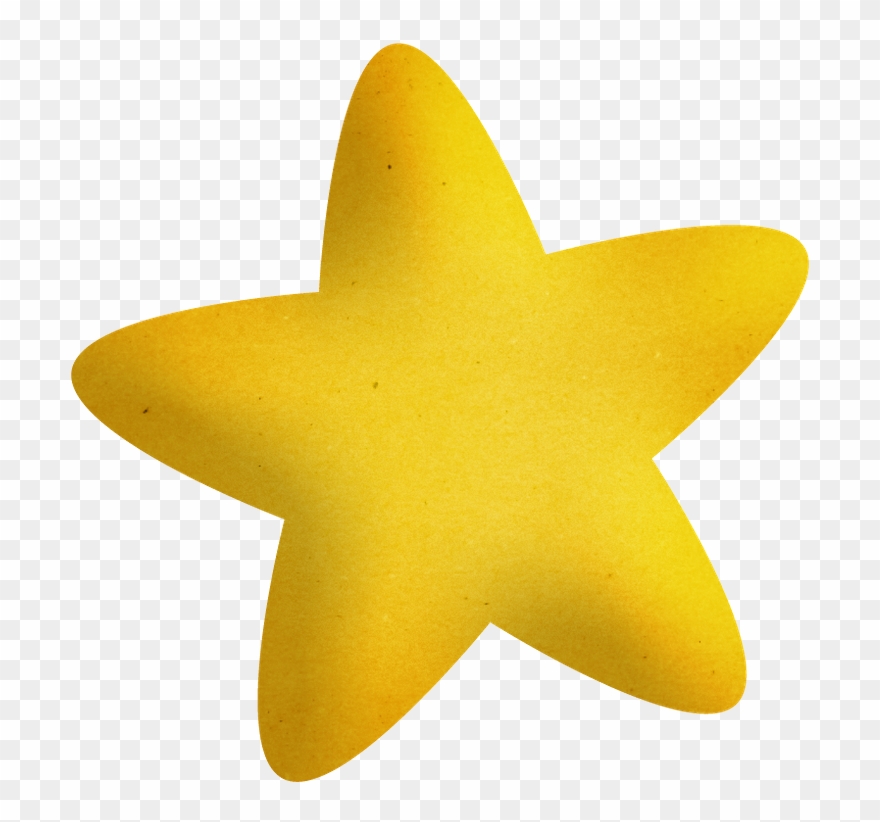 Clipart De El Principito Versión Bebés - El Principito Bebe Png Transparent Png