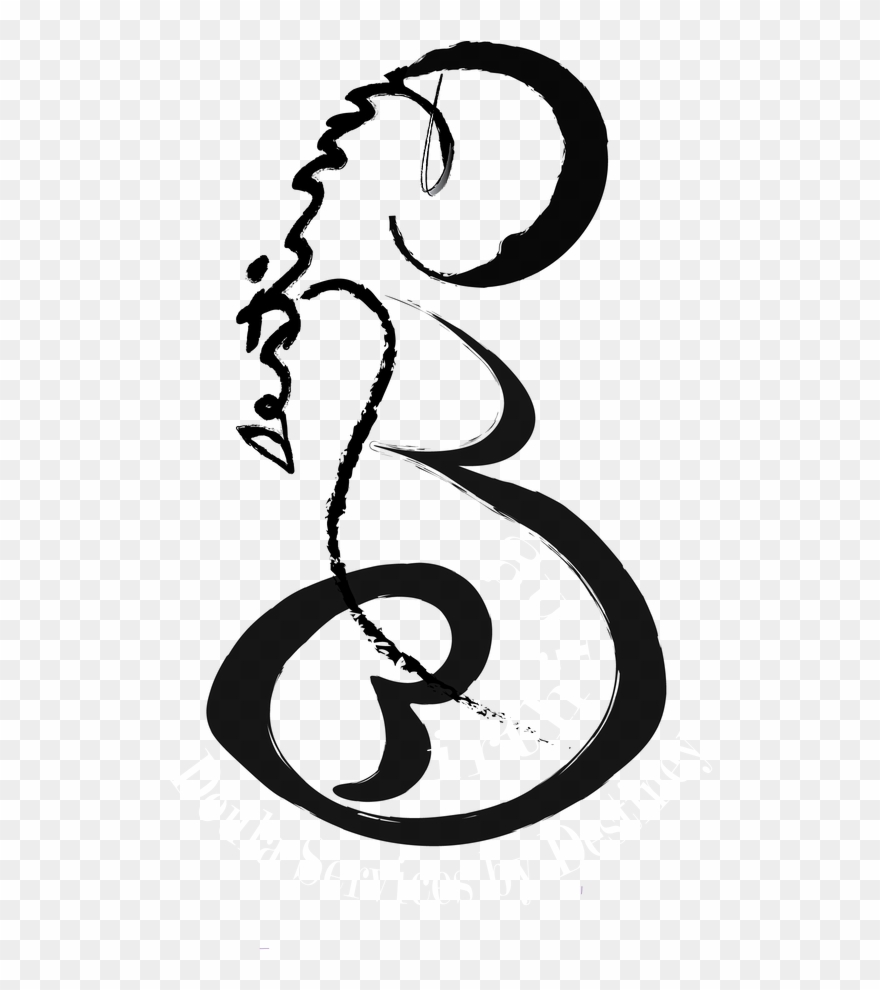 Doula Services By Destiney - Illustration Clipart