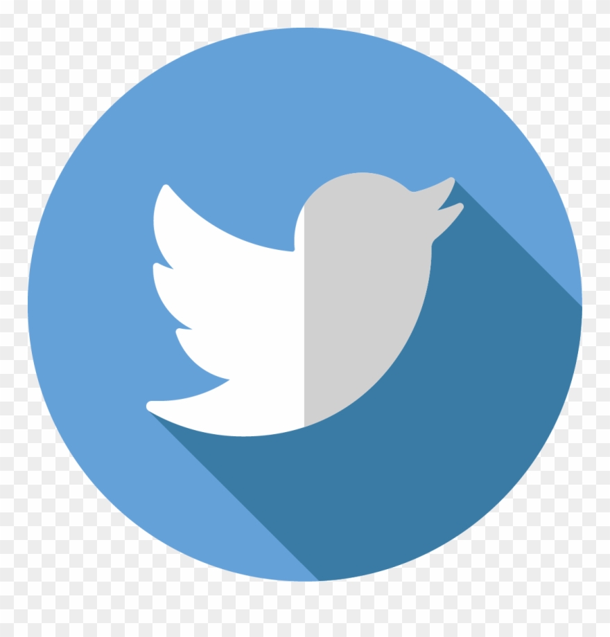 Social - Pastor Chris Digital Library App Clipart