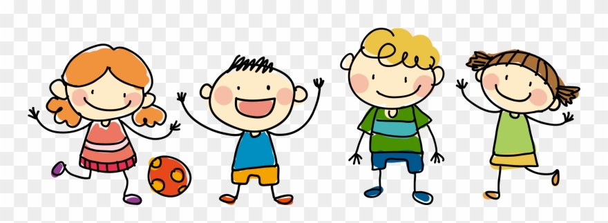 Netherlands Day Care Mummy Love Child Care Centre Evenement - Day Care Centres Cartoon Clipart