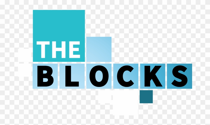 Blockchain Expo Europe Clipart