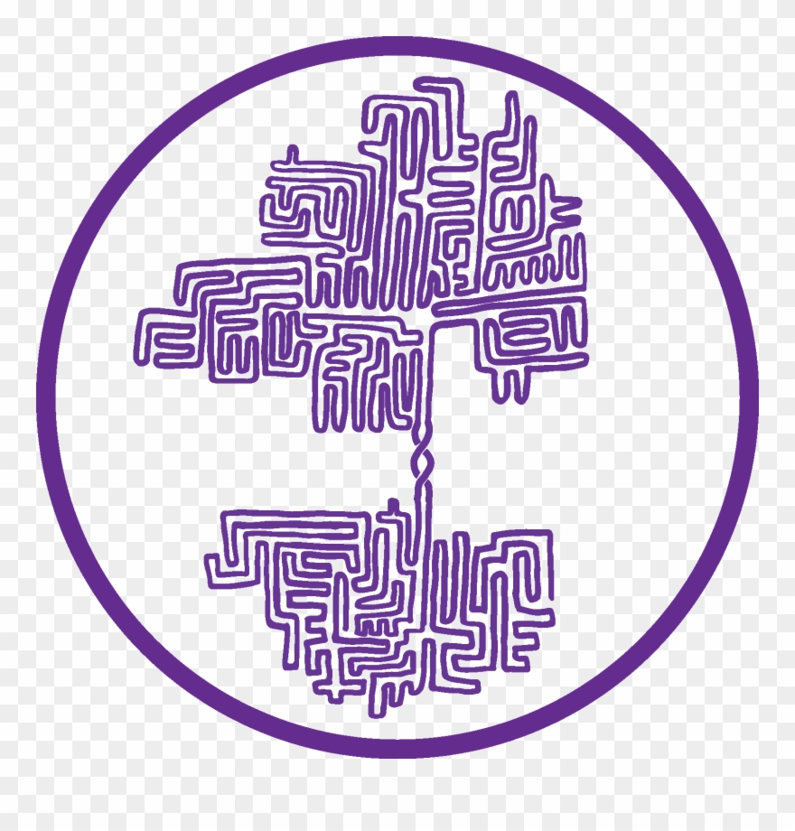 The Lab Gets Funding From The Dod's Muri Program - Ribosome Clipart