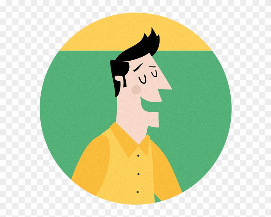 Ing Bank Śląski - Illustration Clipart